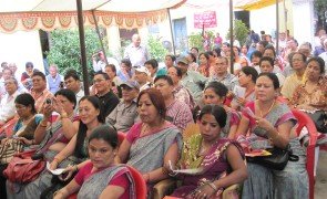 IMG_6559(2)